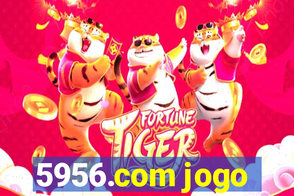 5956.com jogo